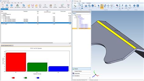 sheet metal fabrication estimating software|trimble estimating software cost.